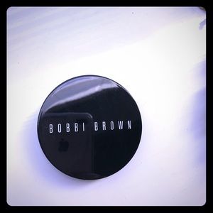 Bobbi Brown Illuminating Bronzer